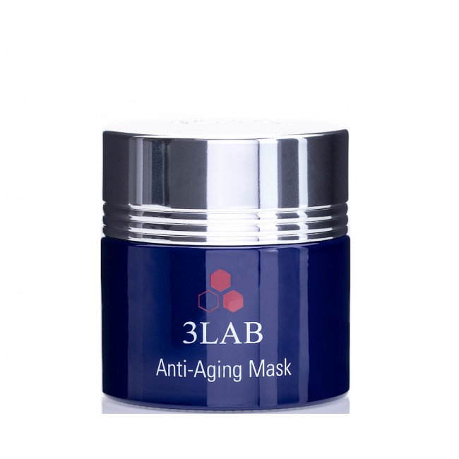 3LAB Антивозрастная маска Anti-Aging Mask